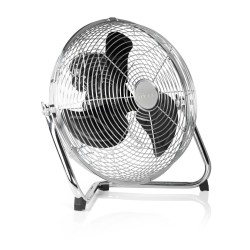 Ventilatore da Tavolo Tristar VE-5937 70 W Grigio