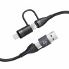 Cavo HDMI Subblim