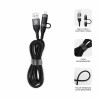 Cavo HDMI Subblim