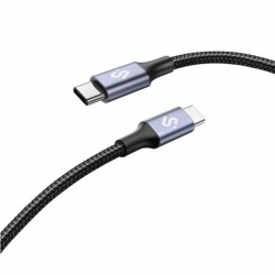 Cavo HDMI Subblim
