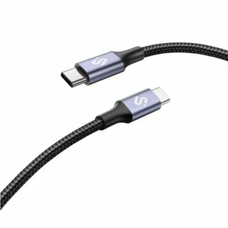 Cavo HDMI Subblim