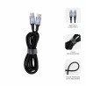 Cavo HDMI Subblim