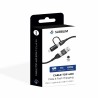 Cavo HDMI Subblim