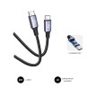 Cavo HDMI Subblim