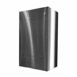Filtro Metallico per Aspiratore Cucina Teka 024755