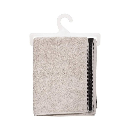 Telo da bagno Atmosphera Premium Cotone Lino 550 g (70 x 130 cm)