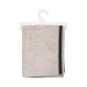 Telo da bagno Atmosphera Premium Cotone Lino 550 g (70 x 130 cm)