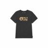 Maglia Picture Basement Cork Nero