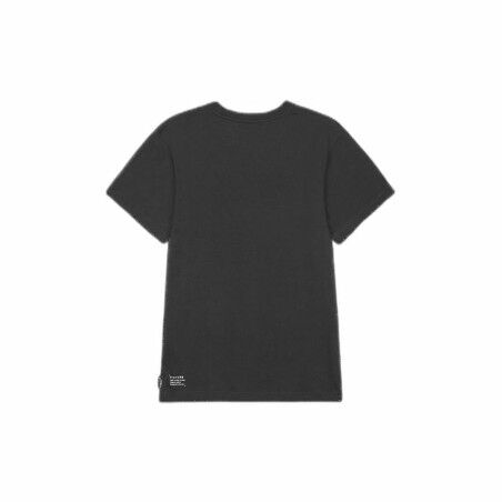Maglia Picture Basement Cork Nero