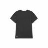 Maglia Picture Basement Cork Nero