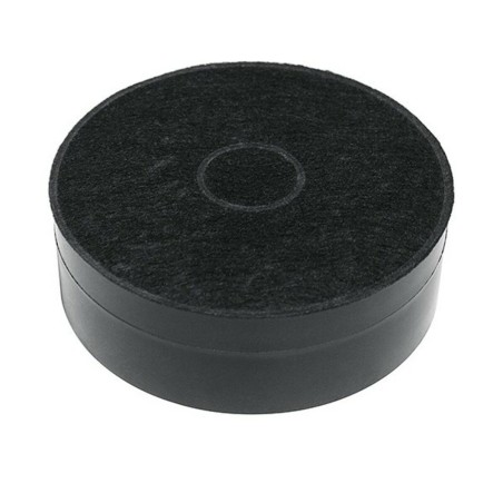 Filtro Metallico per Aspiratore Cucina Mepamsa SMART-ECOLINE