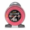 Filo da decespugliatore Garland Typhoon 71024Y3240 32 m 4 mm Doppio strato
