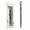 Penna Harry Potter Verde