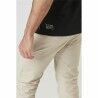 Maglia Picture Basement Cork Nero