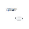 Insalatiera Duralex Lys Ø 6 cm 4 Pezzi (24 Unità)