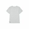 Maglia Picture Murray Grigio