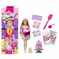 Personaggi d'Azione Mattel