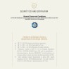 Ombrello Pieghevole Harry Potter Hufflepuff
