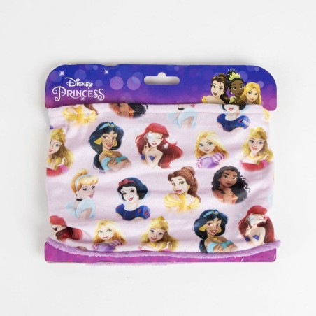 Scaldacollo Disney Princess