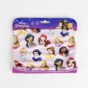 Scaldacollo Disney Princess