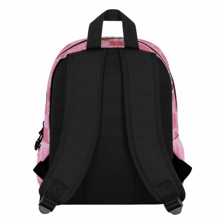 Zaino per Bambini Minnie Mouse Sweet