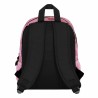 Zaino per Bambini Minnie Mouse Sweet