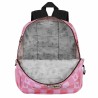 Zaino per Bambini Minnie Mouse Sweet