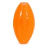 Giocattoli per cani Gloria Cura dentale TPR Colori assortiti (9 cm)