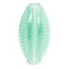 Giocattoli per cani Gloria Cura dentale TPR Colori assortiti (9 cm)