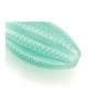 Giocattoli per cani Gloria Cura dentale TPR Colori assortiti (9 cm)