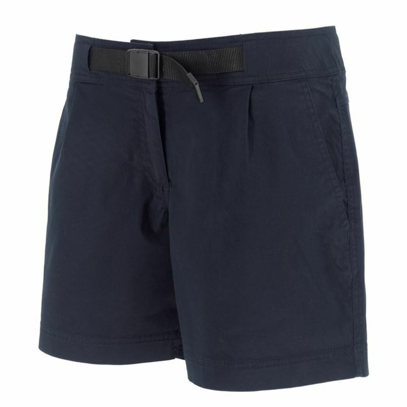 Pantalone per Adulti Joluvi Azzurro Unisex Pantalone per Adulti Joluvi Azzurro Unisex