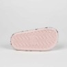 Ciabatte per Bambini Bluey Rosa
