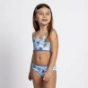 Bikini Stitch Azzurro