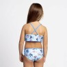 Bikini Stitch Azzurro