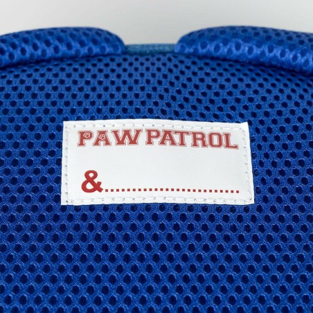 Zaino Scuola The Paw Patrol