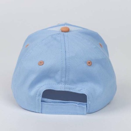 Cappellino per Bambini Bluey