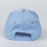 Cappellino per Bambini Bluey