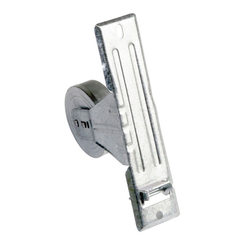 Paletta Cambesa 1002 milan Cinghia di persiana Paletta Cambesa 1002 milan Cinghia di persiana