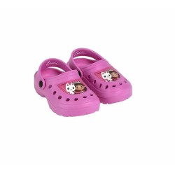 Zoccoli Gabby's Dollhouse Lilla 26-27
