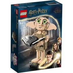 Set di Costruzioni Lego Multicolore 403 Pezzi