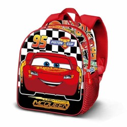Zaino per Bambini Cars