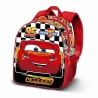 Zaino per Bambini Cars