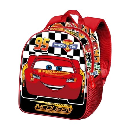 Zaino per Bambini Cars