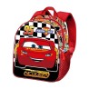 Zaino per Bambini Cars