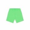 Pantaloncino Sportivo Champion Verde