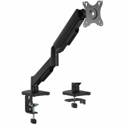 Supporto da Tavolo per Schermo Aisens DT32TSR-355