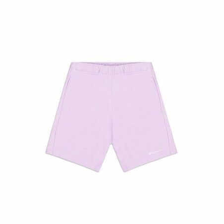Pantaloncino Sportivo Champion Lilla