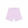 Pantaloncino Sportivo Champion Lilla