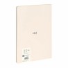 Quaderno Milan 1918 Beige A4 Con griglia