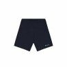 Pantaloncino Sportivo Champion Azzurro
